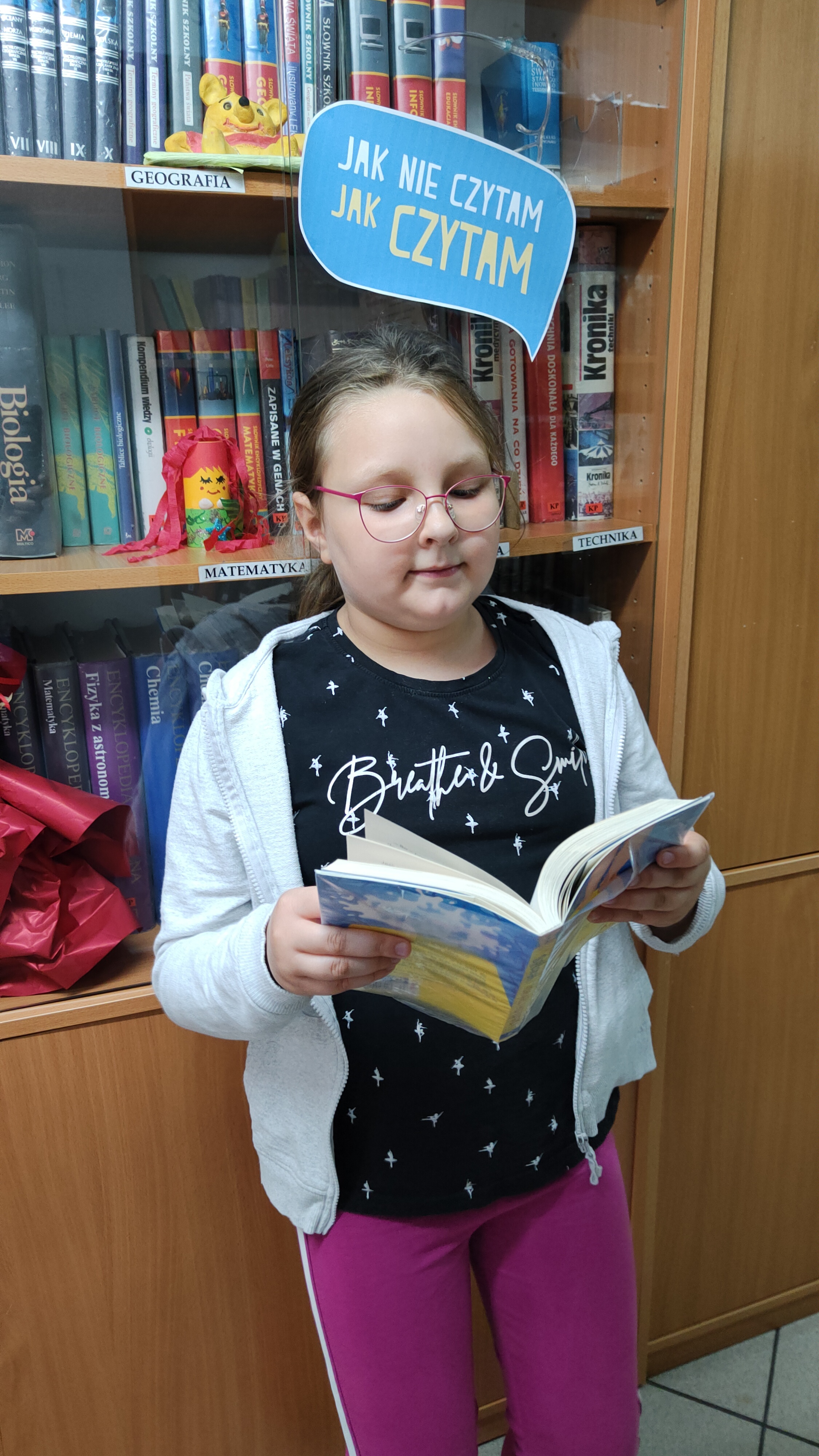 IMG20230607103007