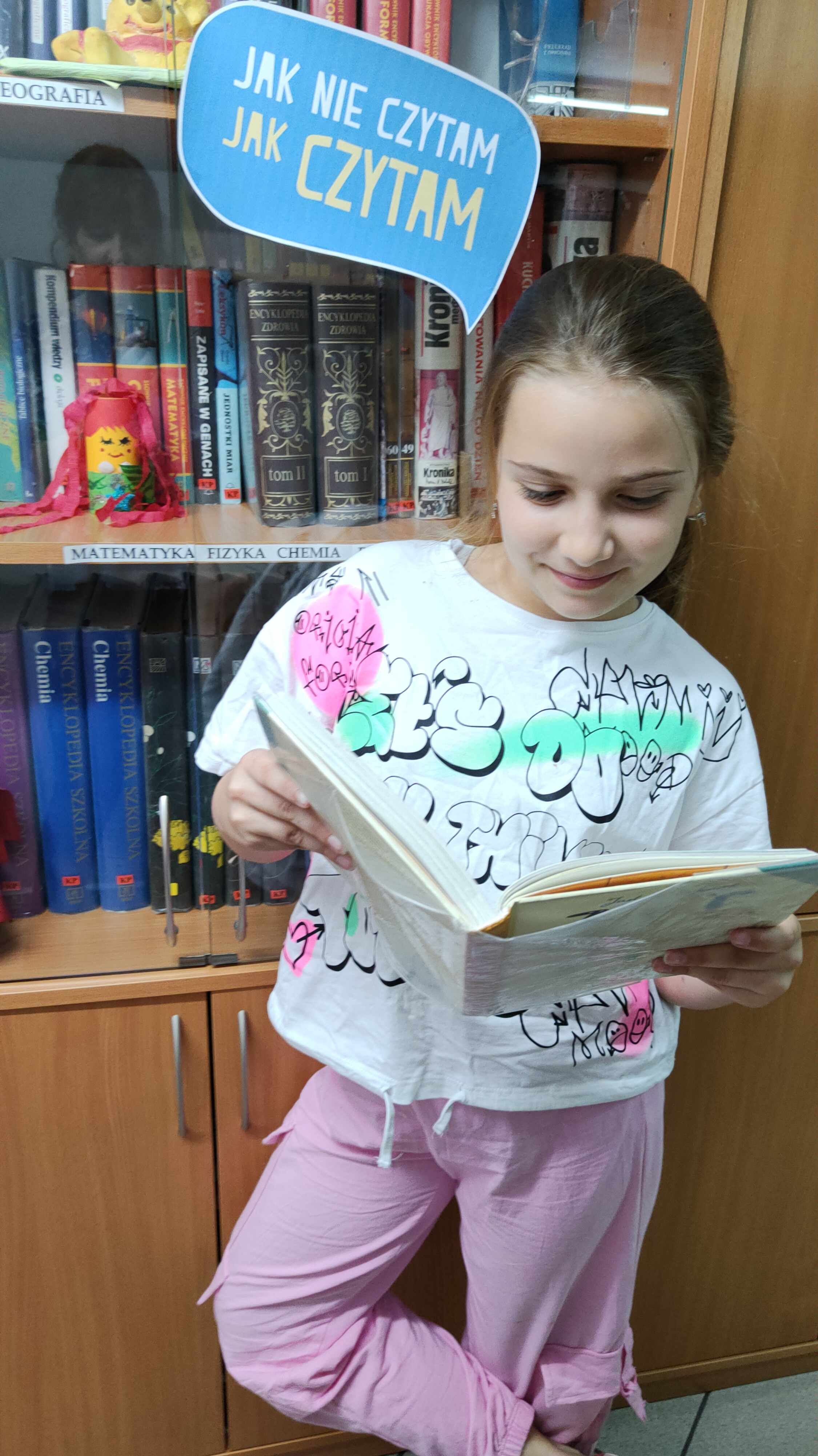 IMG20230607103337