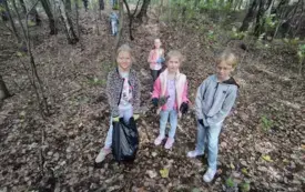 550657750_1560207438707729_2300949707801975914_n