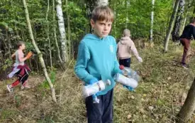 549421540_1560207855374354_2799441102219604071_n