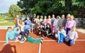 551123586_1560207745374365_3602885887492003213_n