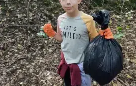 551247369_1560208125374327_1218715744557777505_n