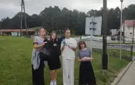 554831506_1560207498707723_7381340558675984677_n