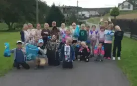 553456983_1560205998707873_7740322196781632095_n