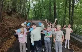 553340292_1560207448707728_7540712728789894784_n