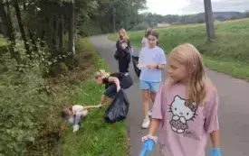 550561349_1560213055373834_8940657054922683150_n