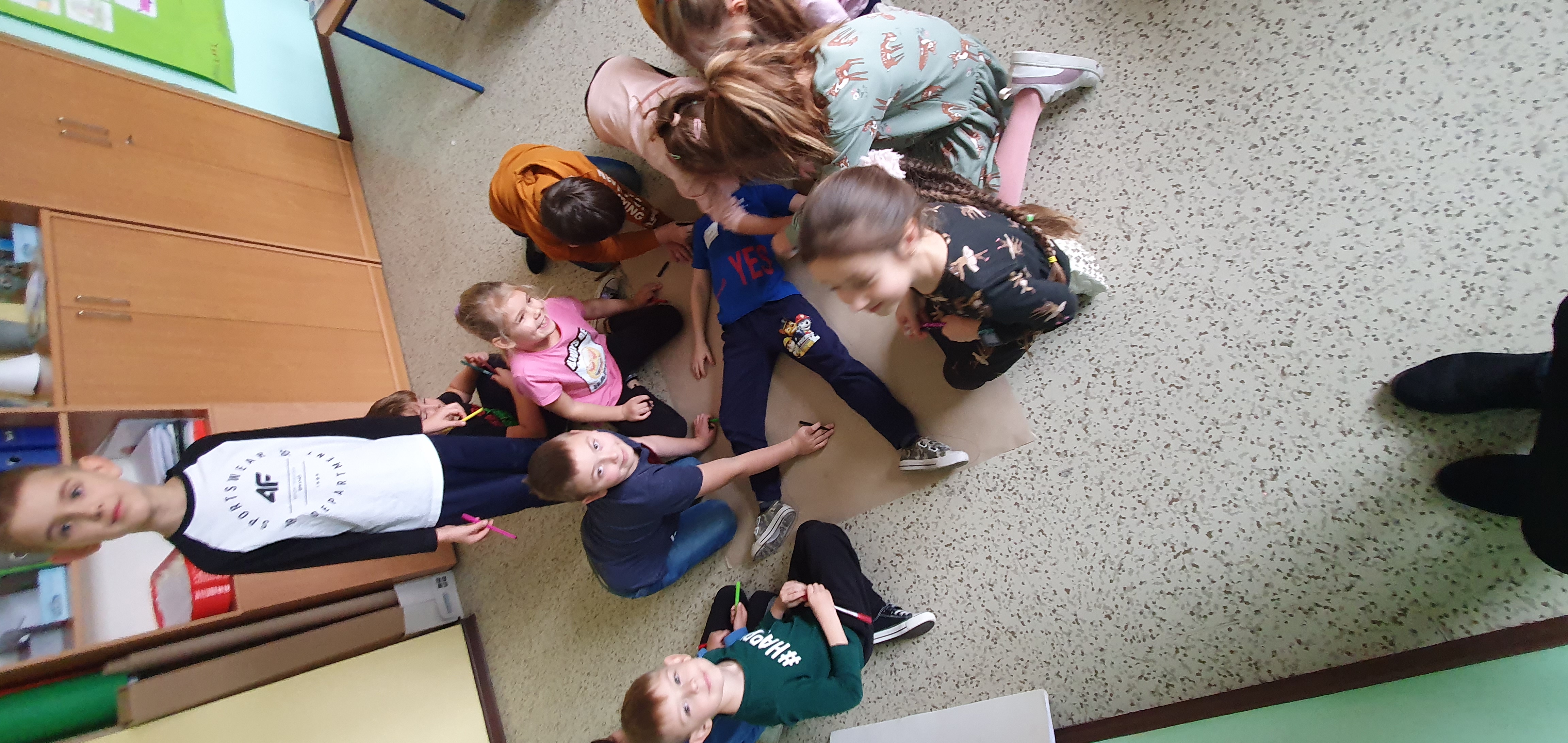 Tydzień Życzliwości i Pozdrowień