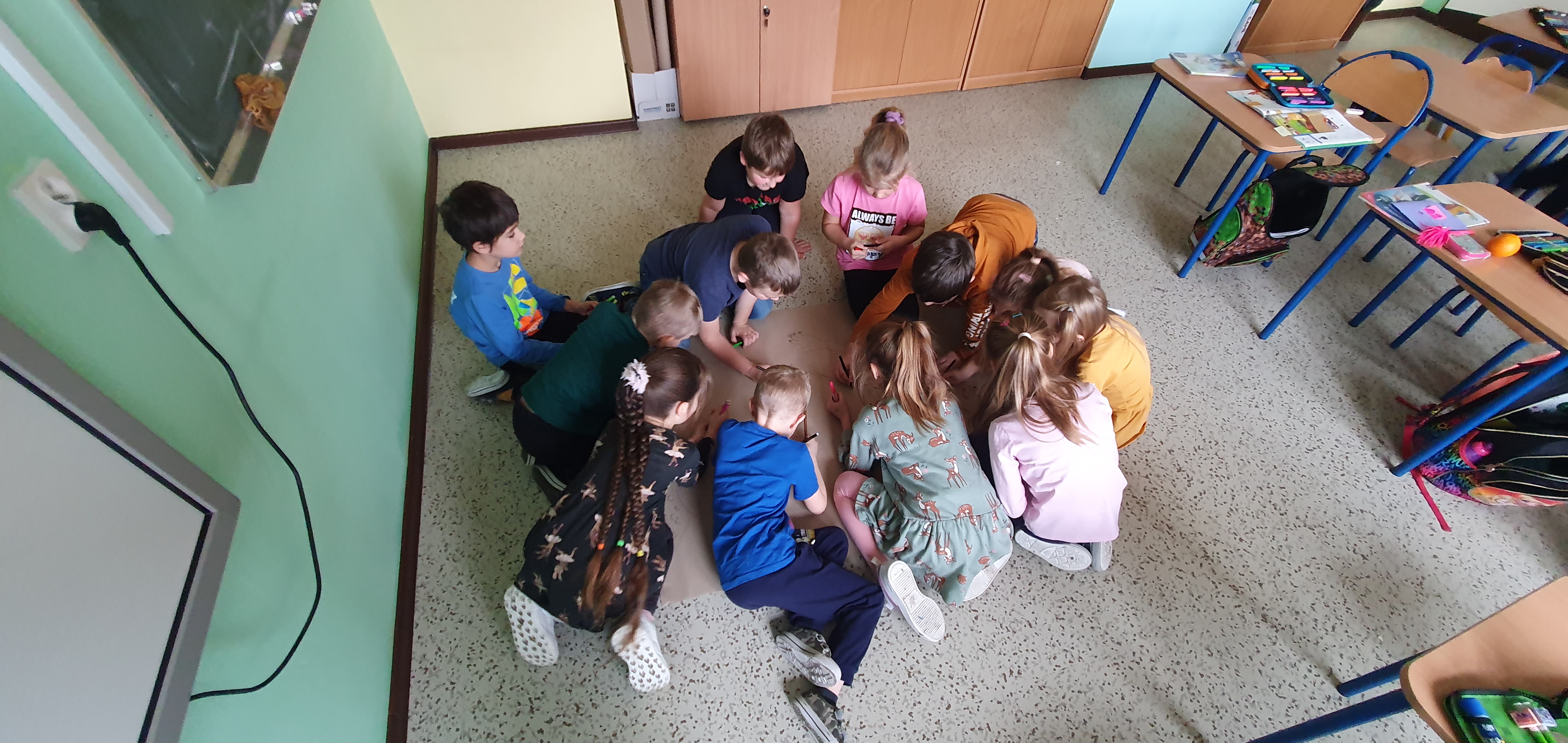 Tydzień Życzliwości i Pozdrowień