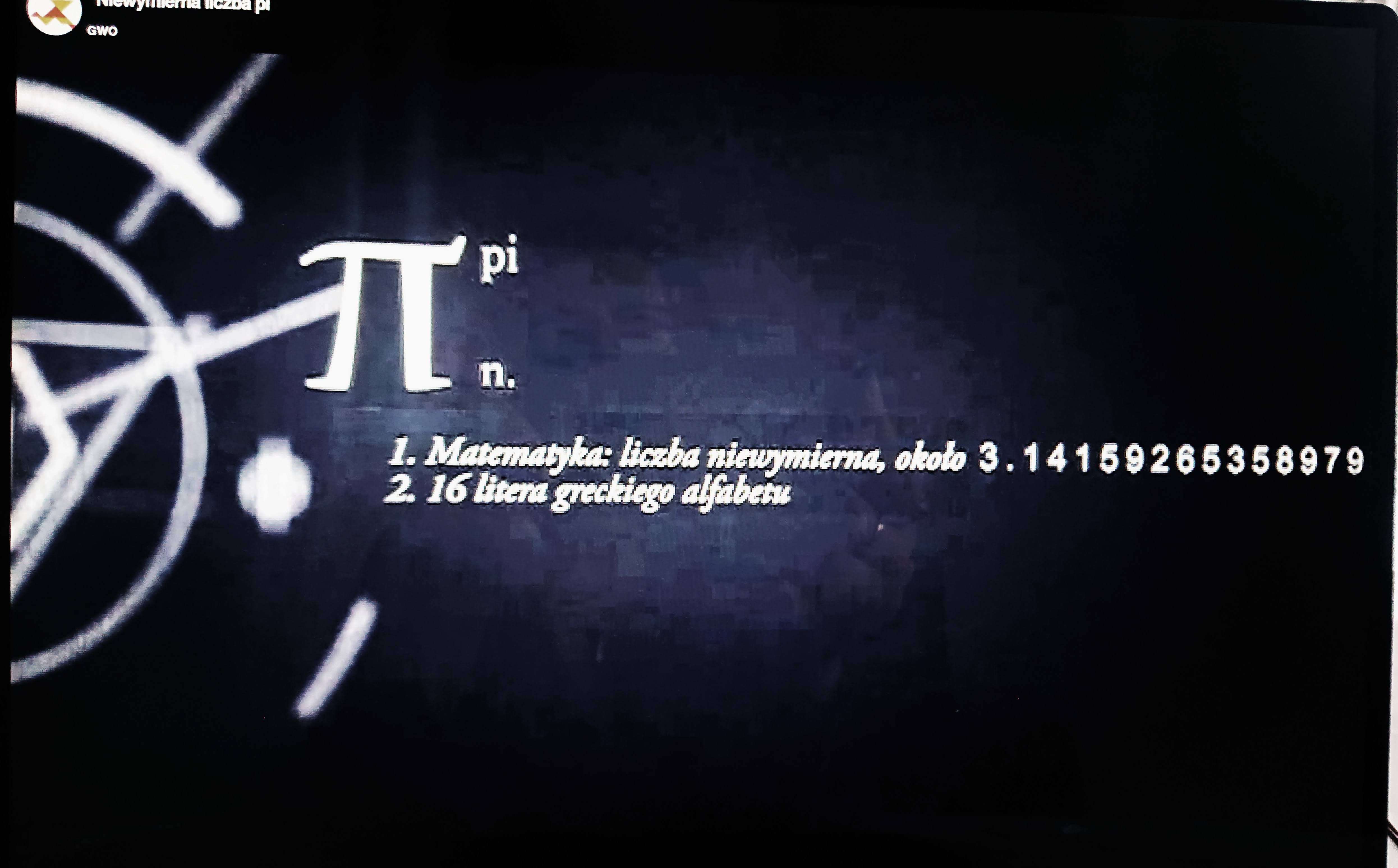 _20250314_161843