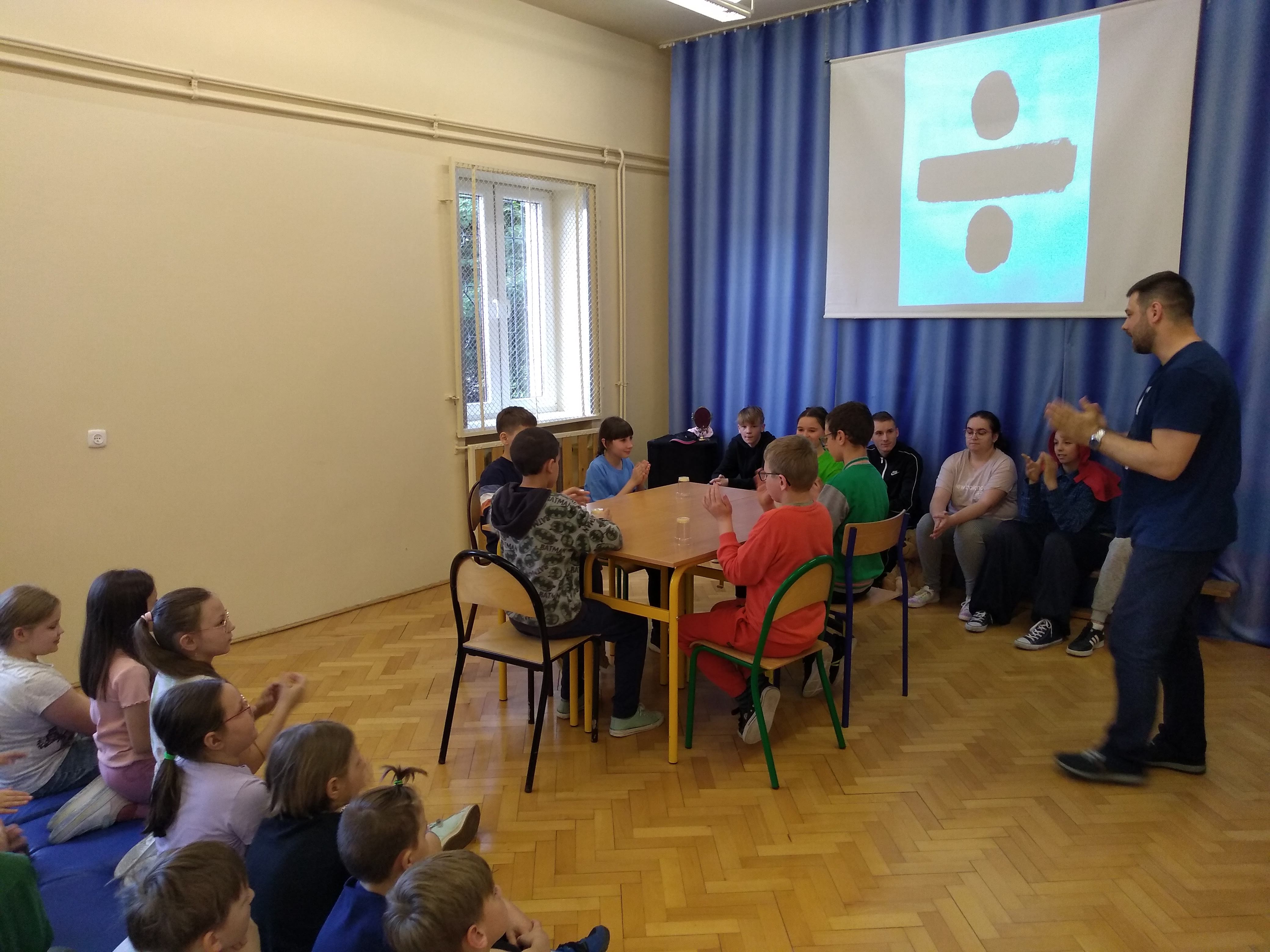 IMG_20230511_093950952