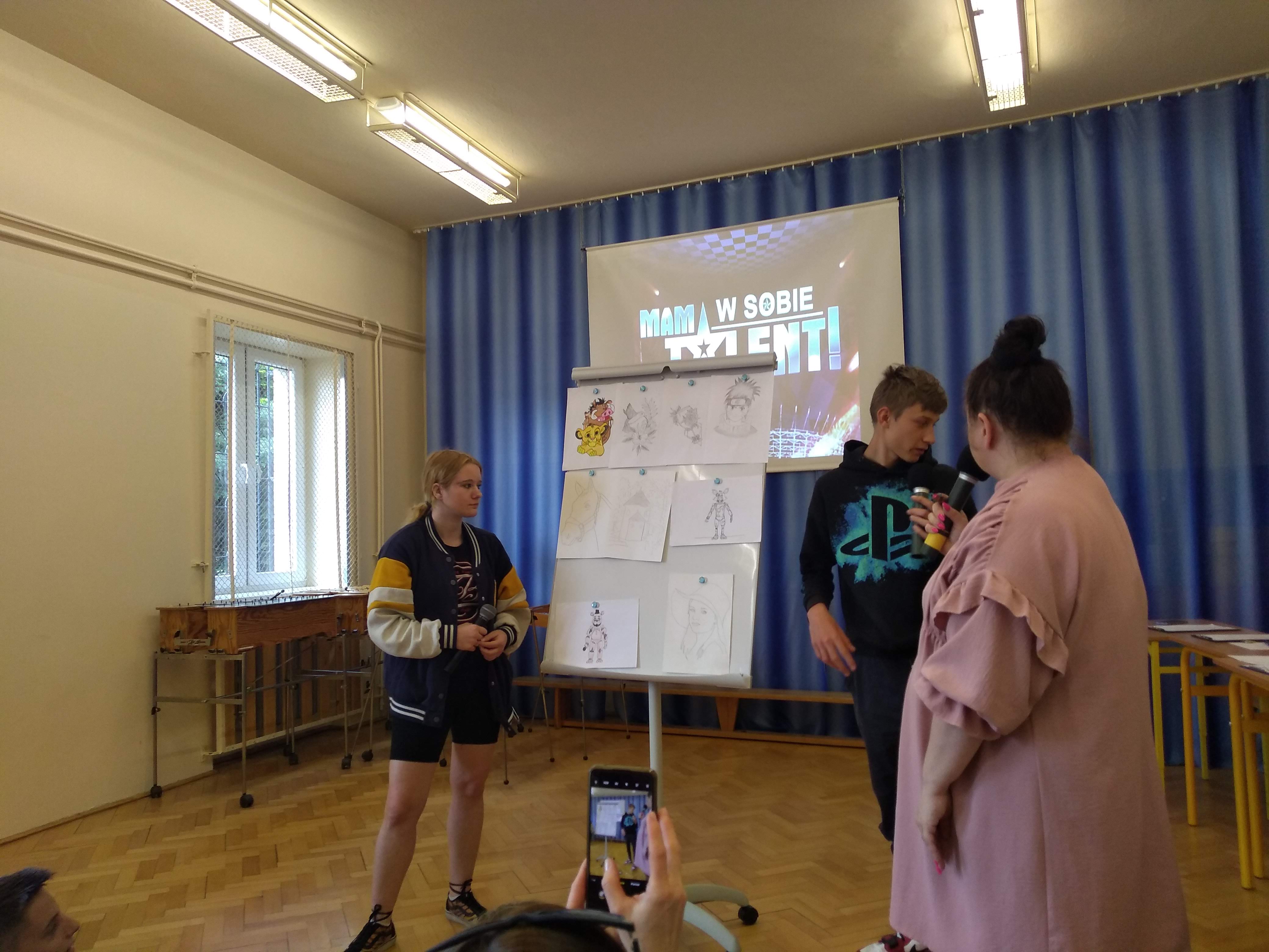 IMG_20230511_104526905