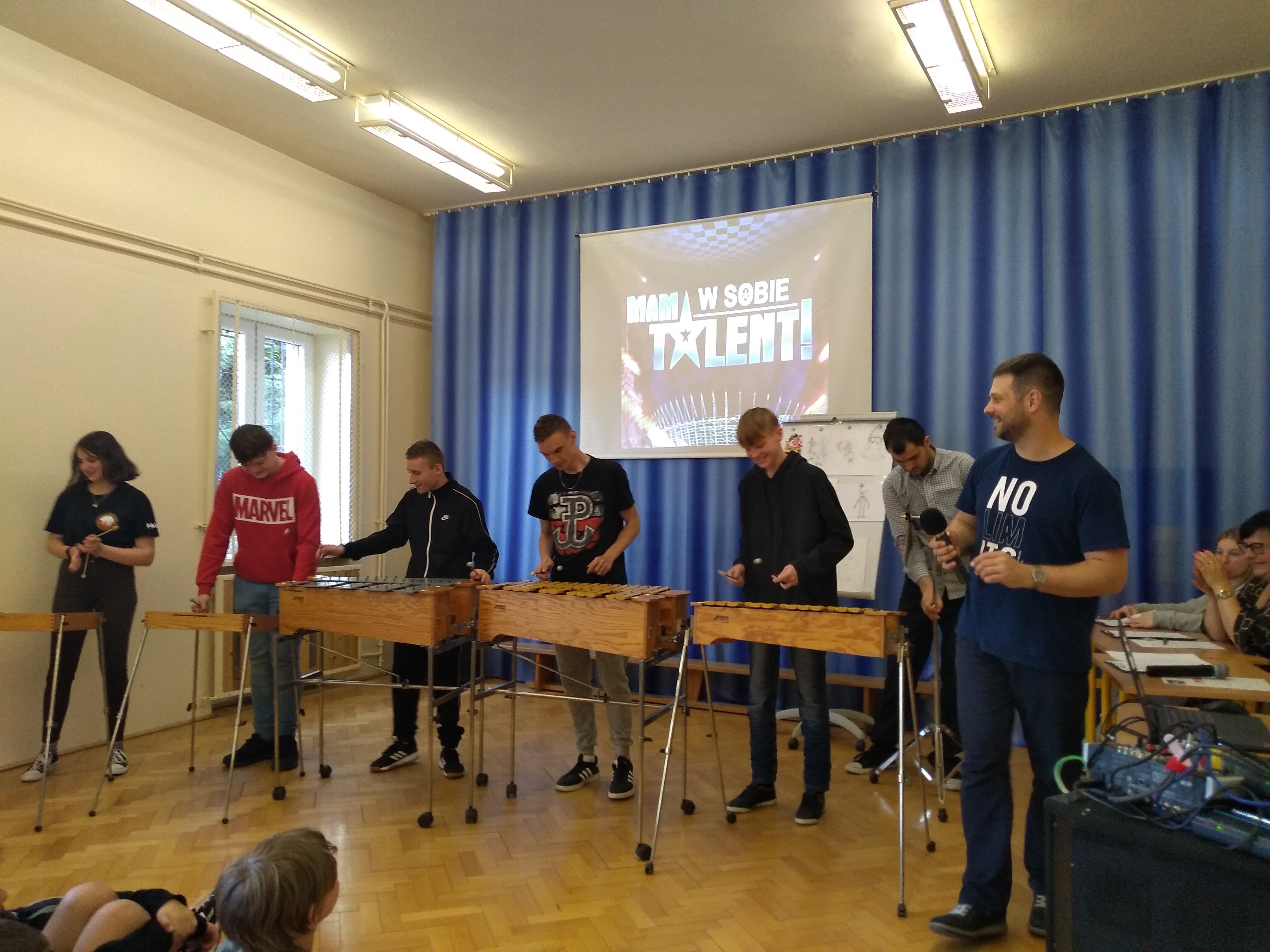 IMG_20230511_104736350