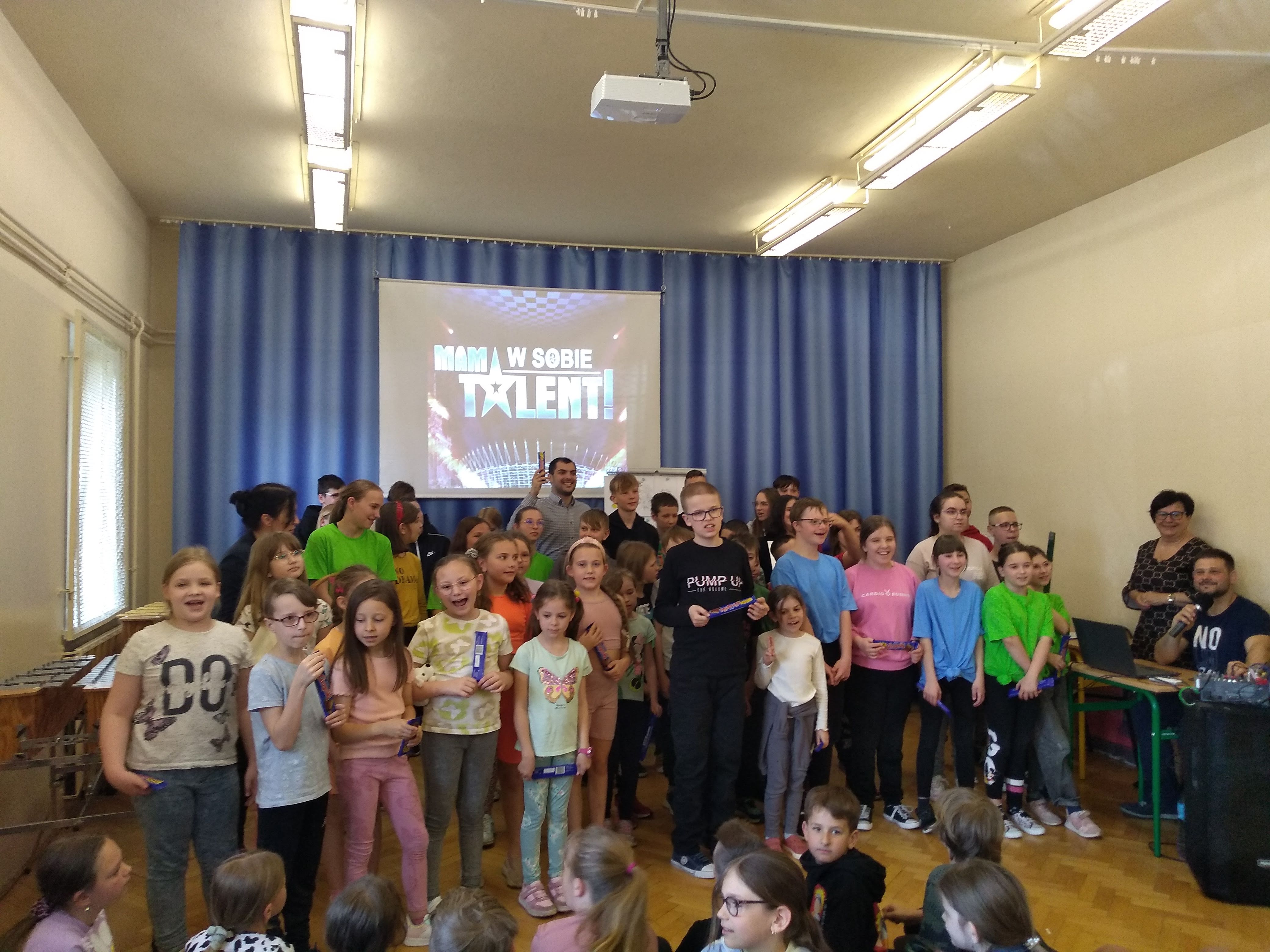 IMG_20230511_105338906