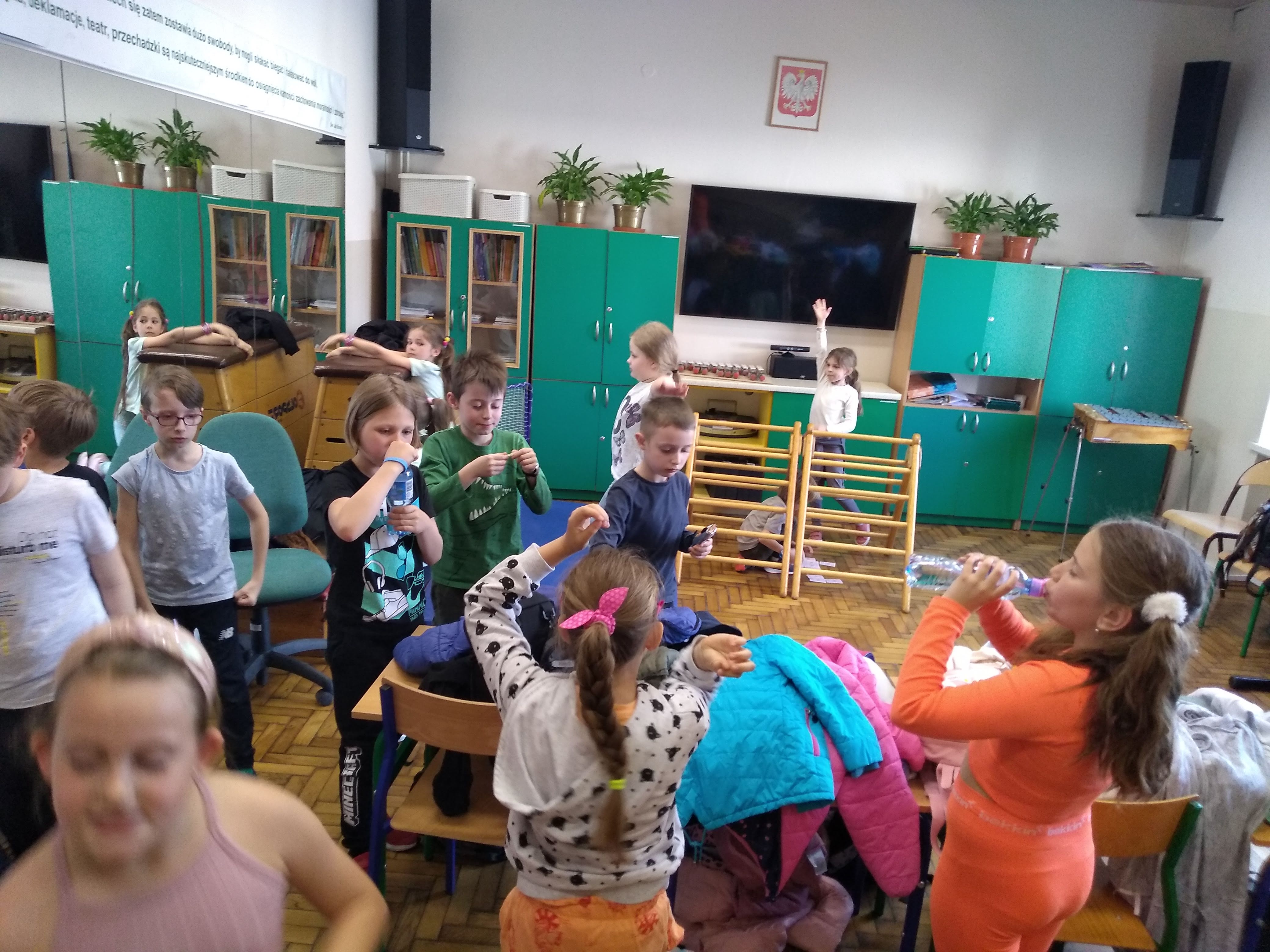 IMG_20230511_111118117