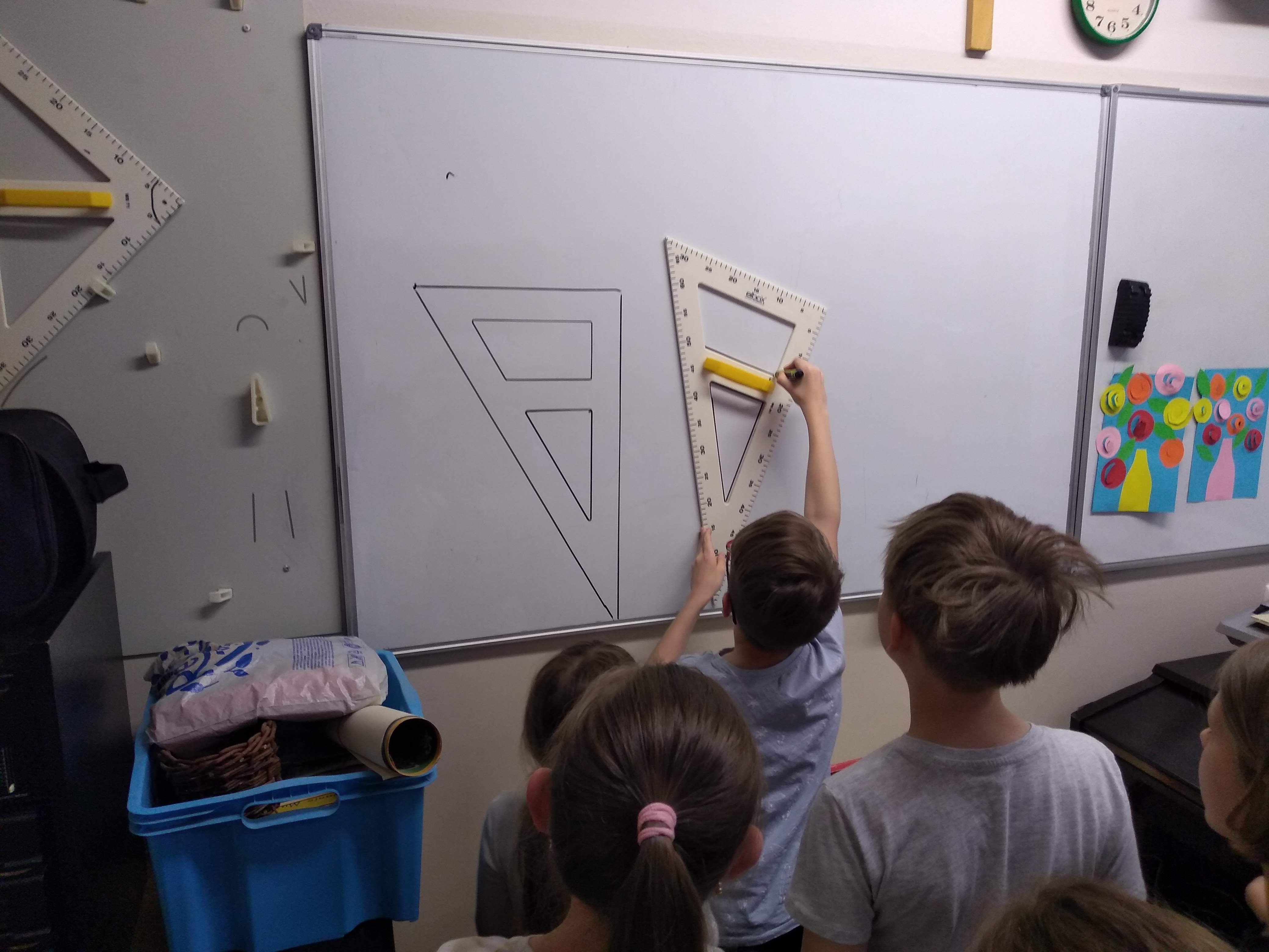 IMG_20230511_111324760