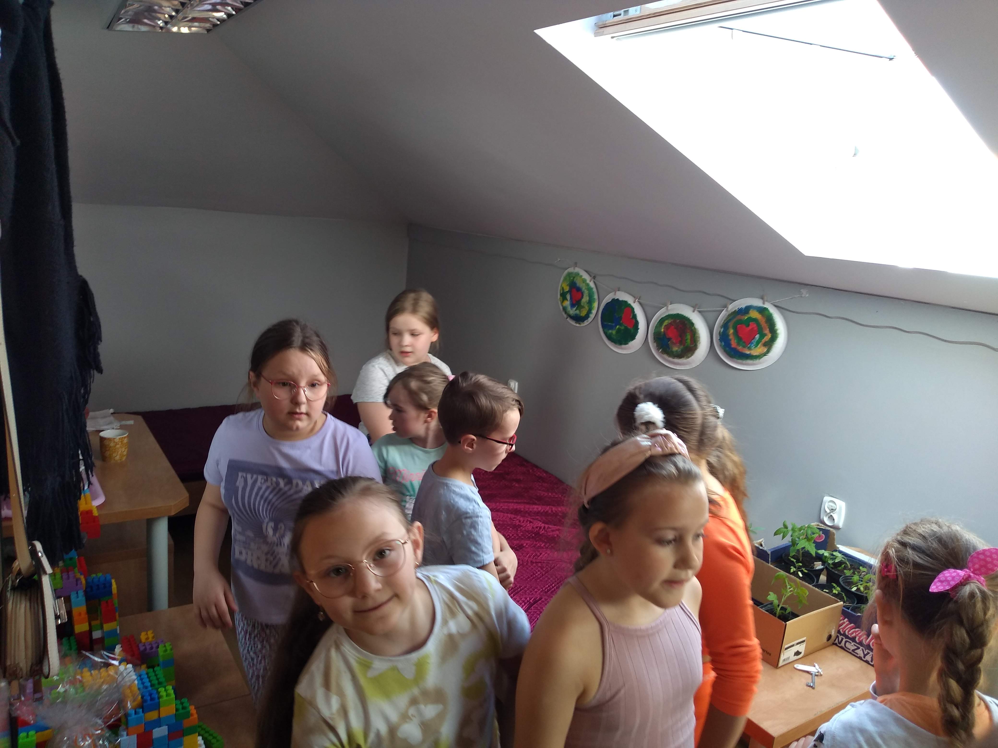 IMG_20230511_112112992