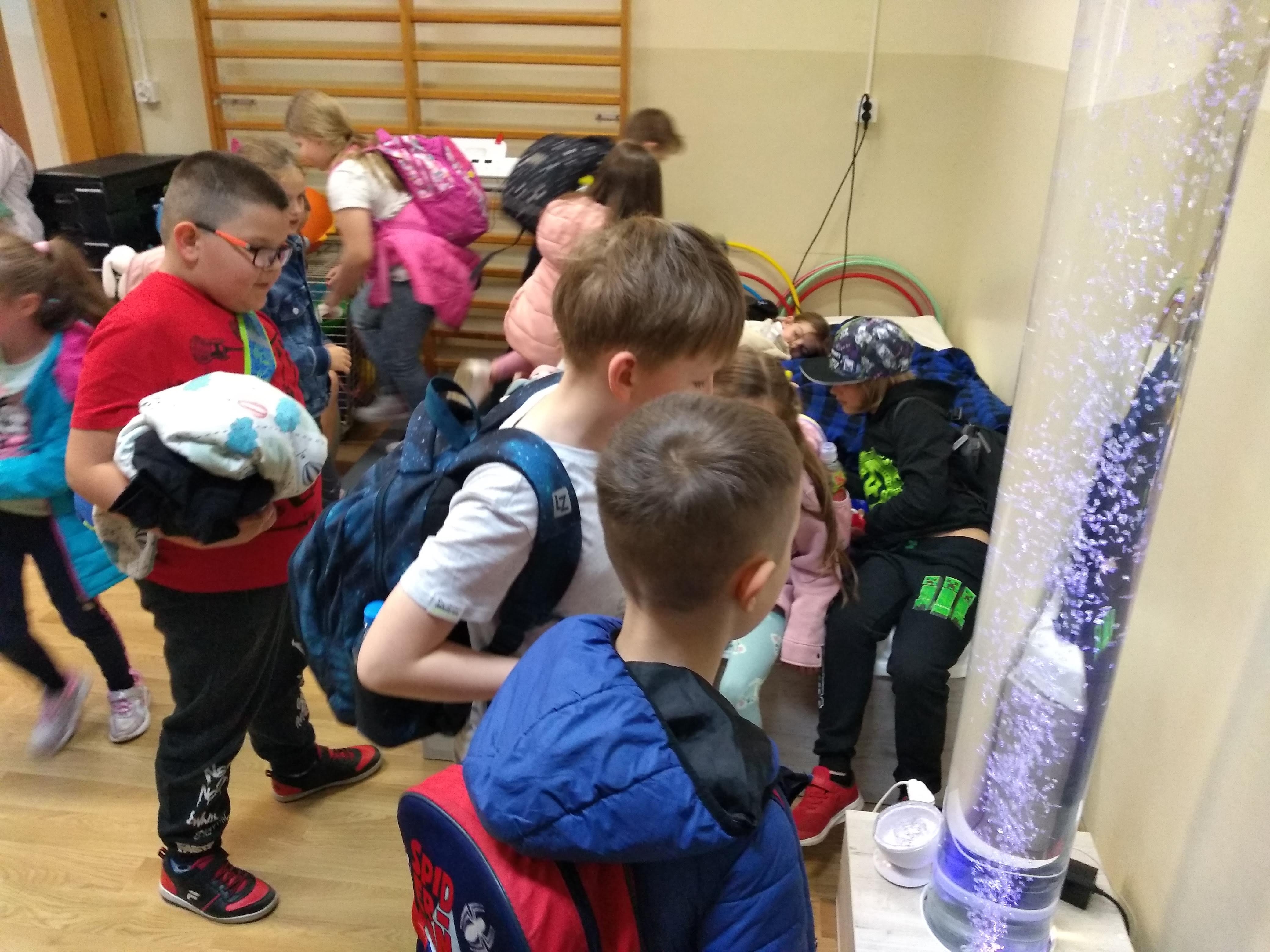 IMG_20230511_114058969