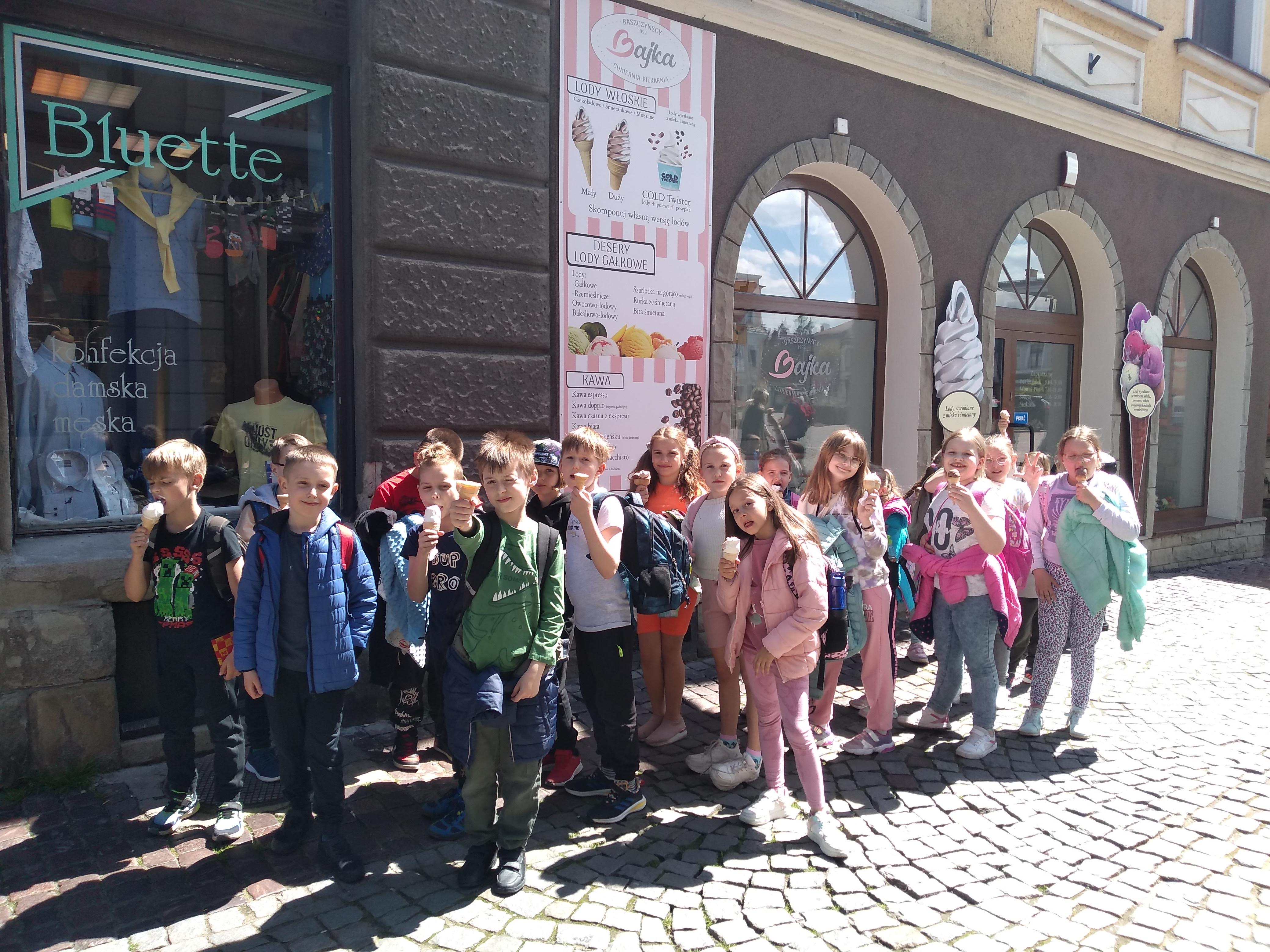 IMG_20230511_120354014