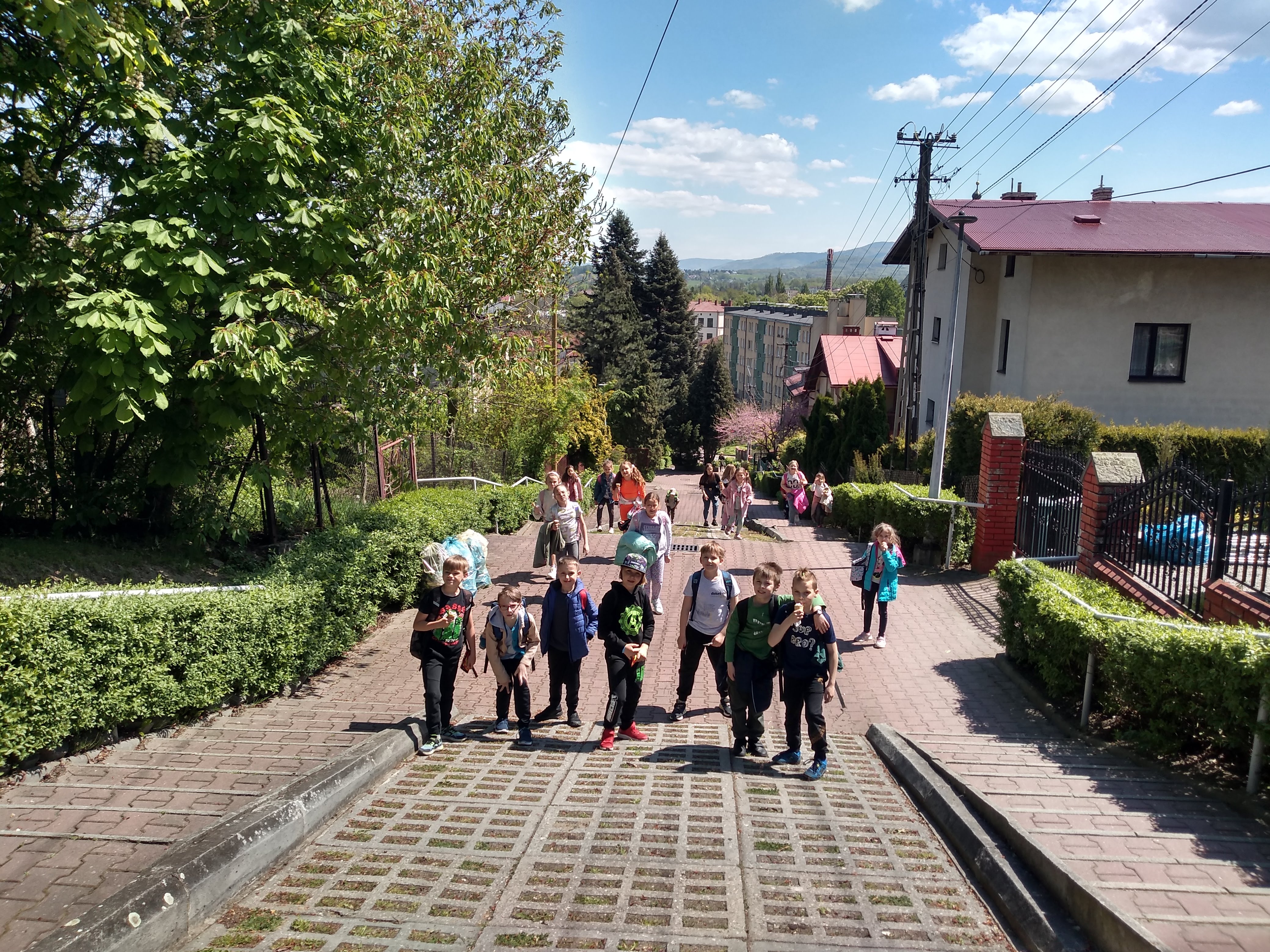 IMG_20230511_121201562_HDR