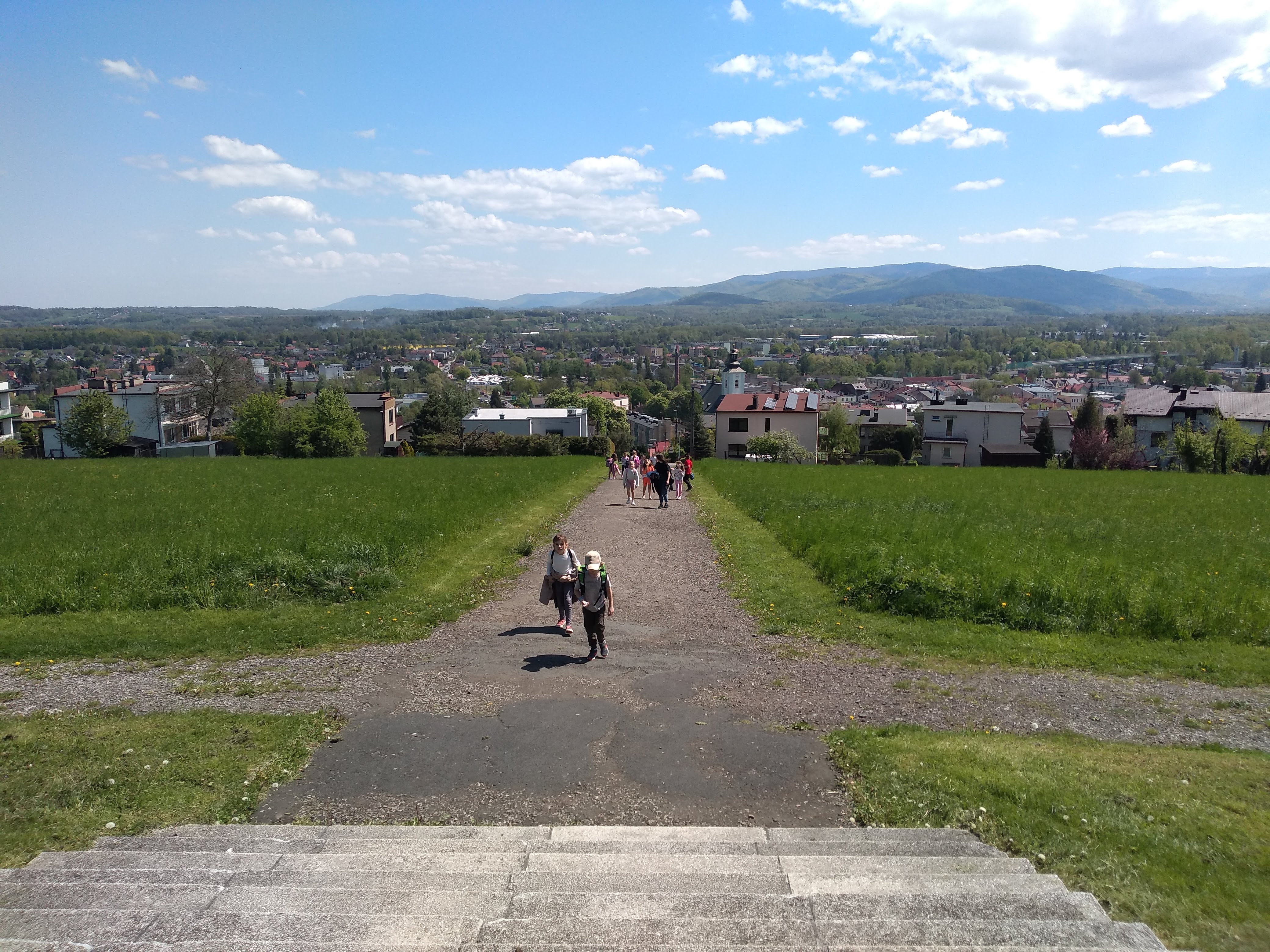 IMG_20230511_121742981