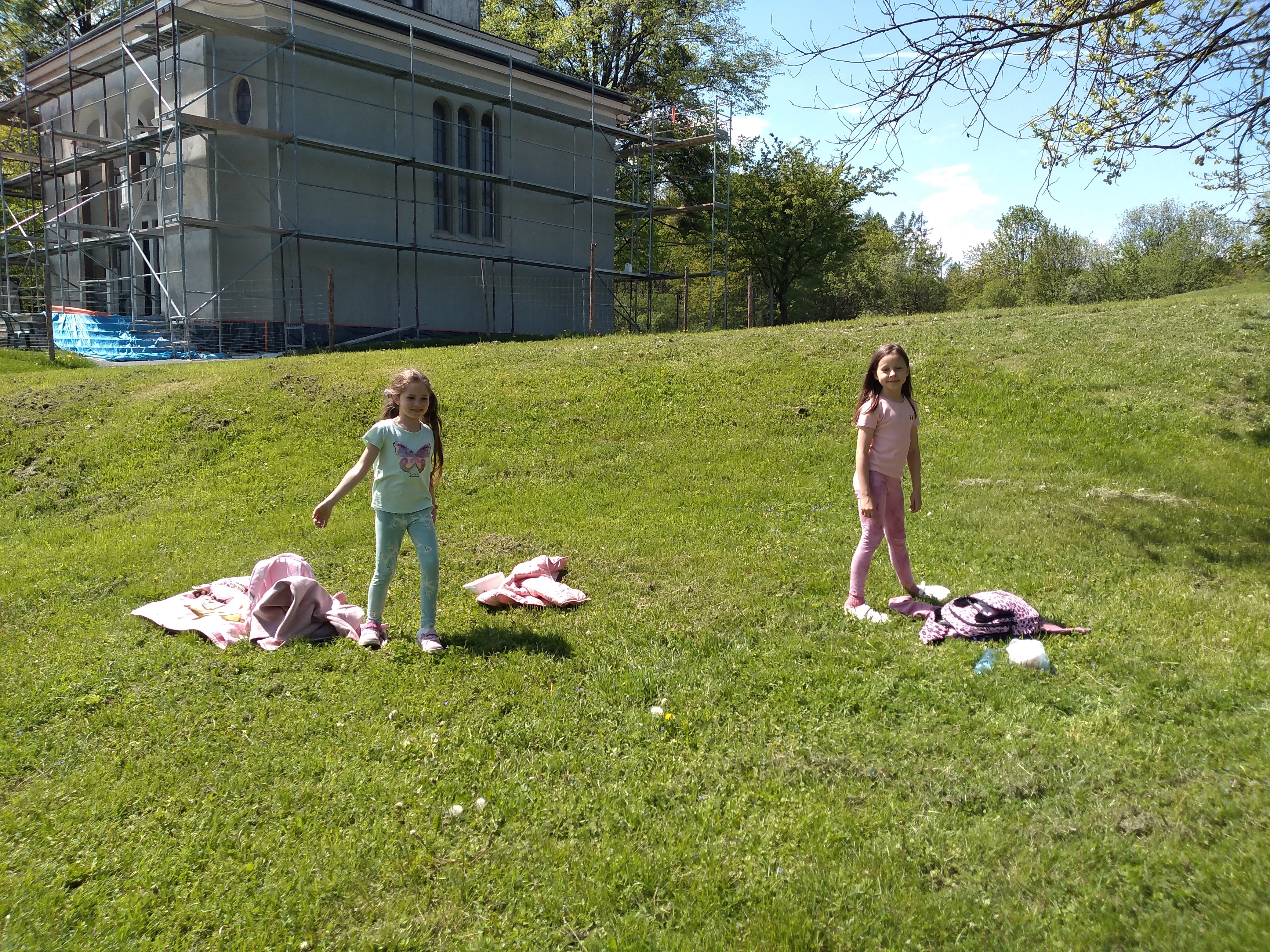 IMG_20230511_122605840