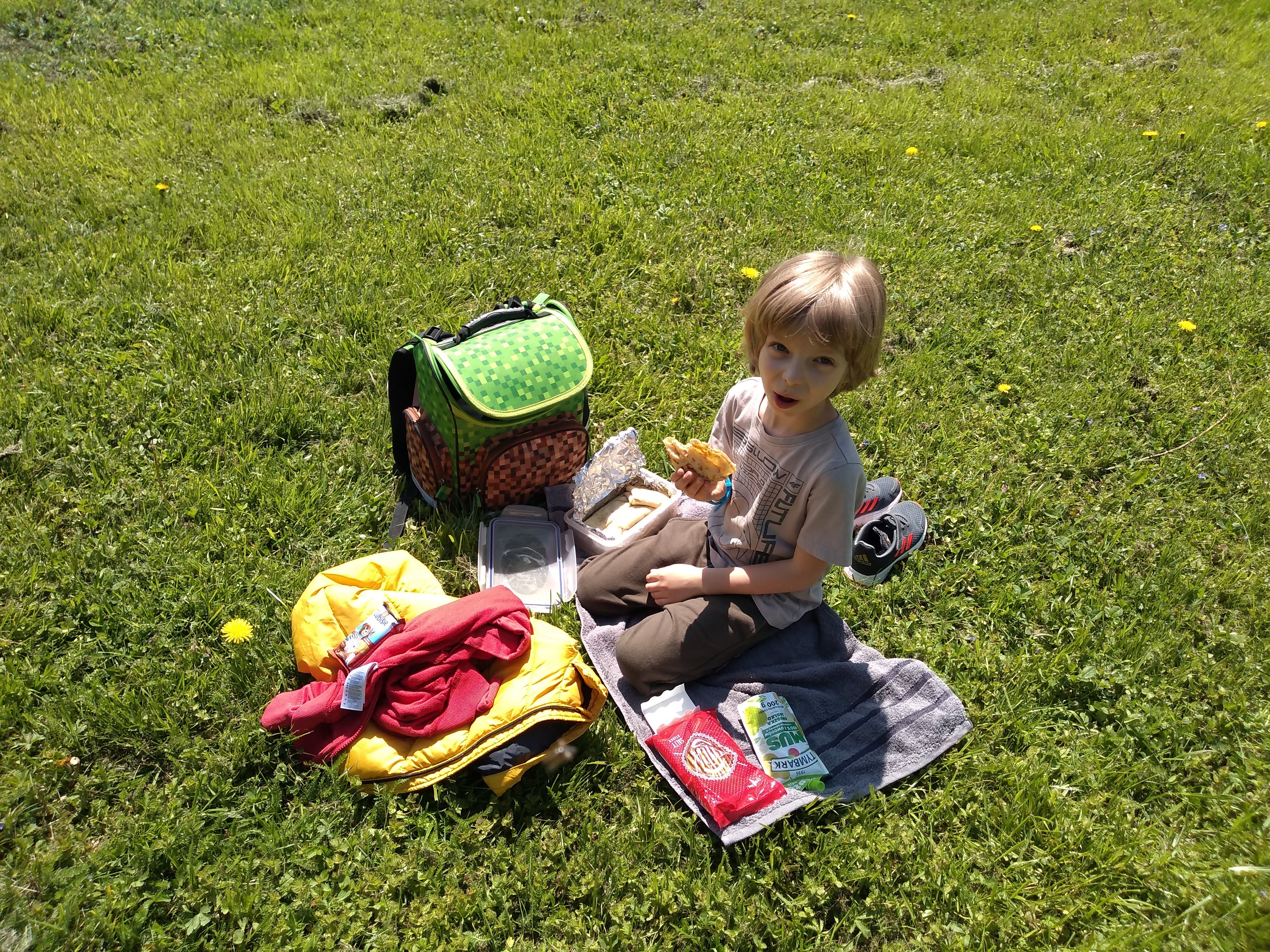 IMG_20230511_122610563