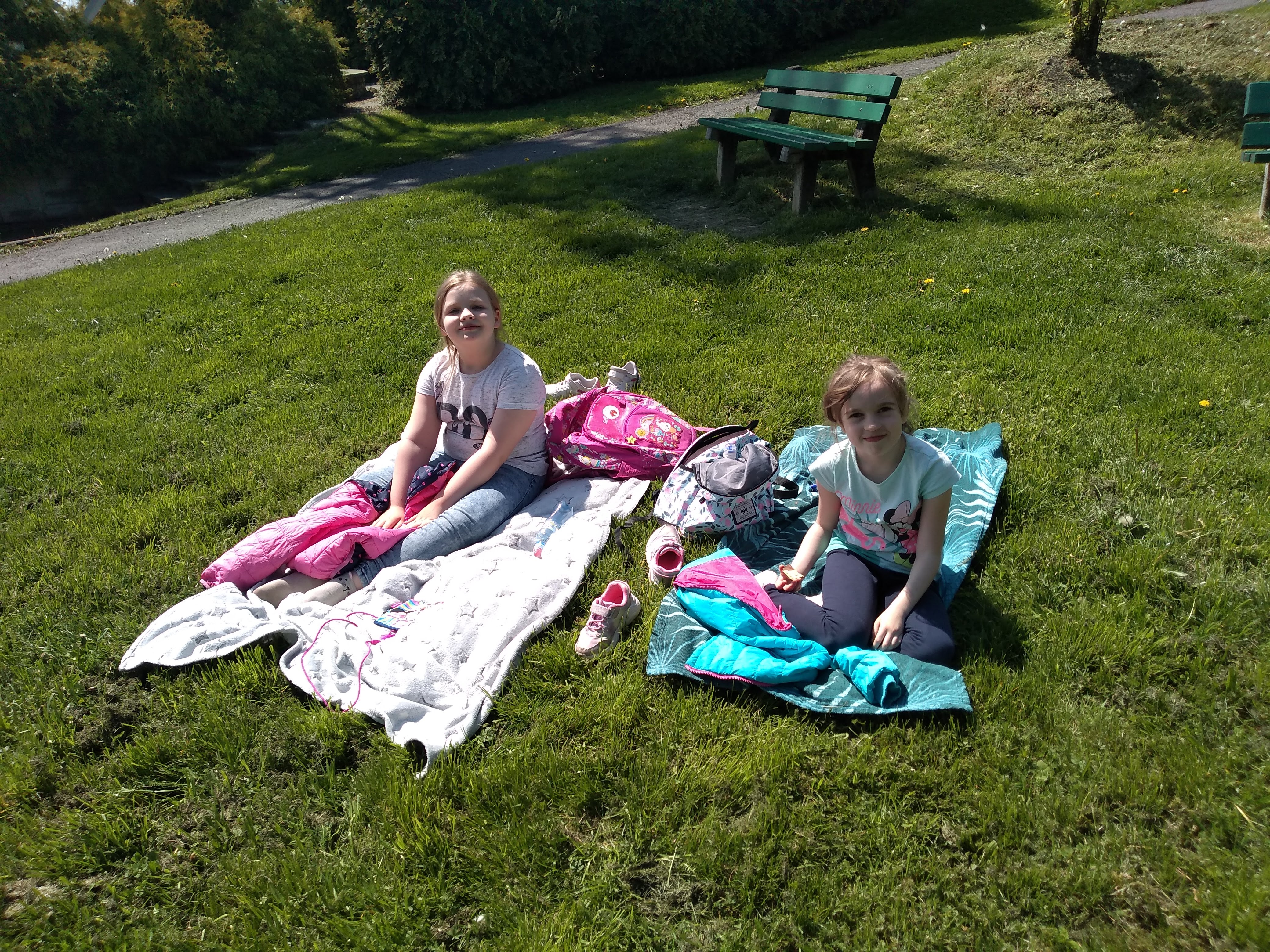 IMG_20230511_122623893