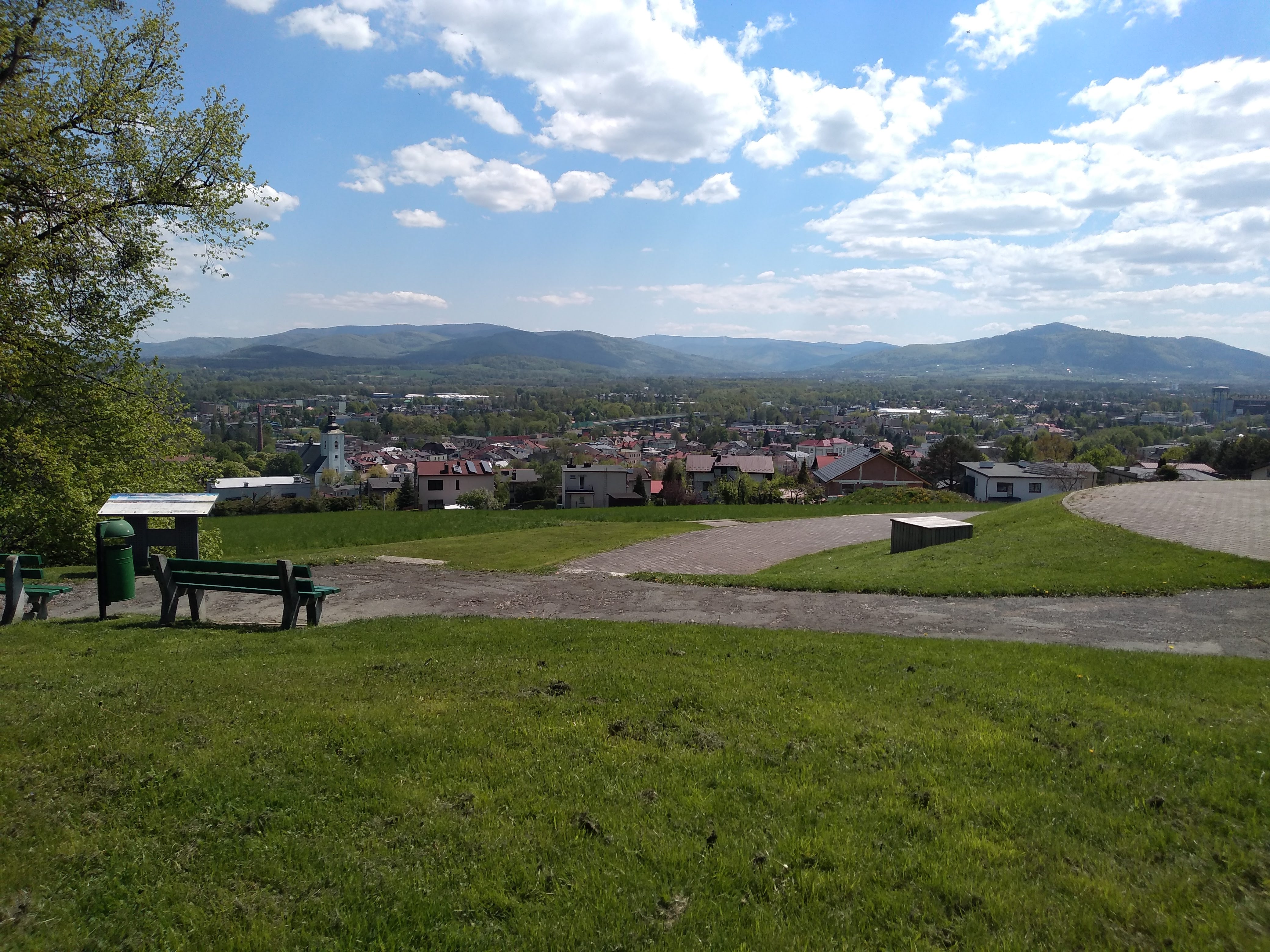 IMG_20230511_122630024