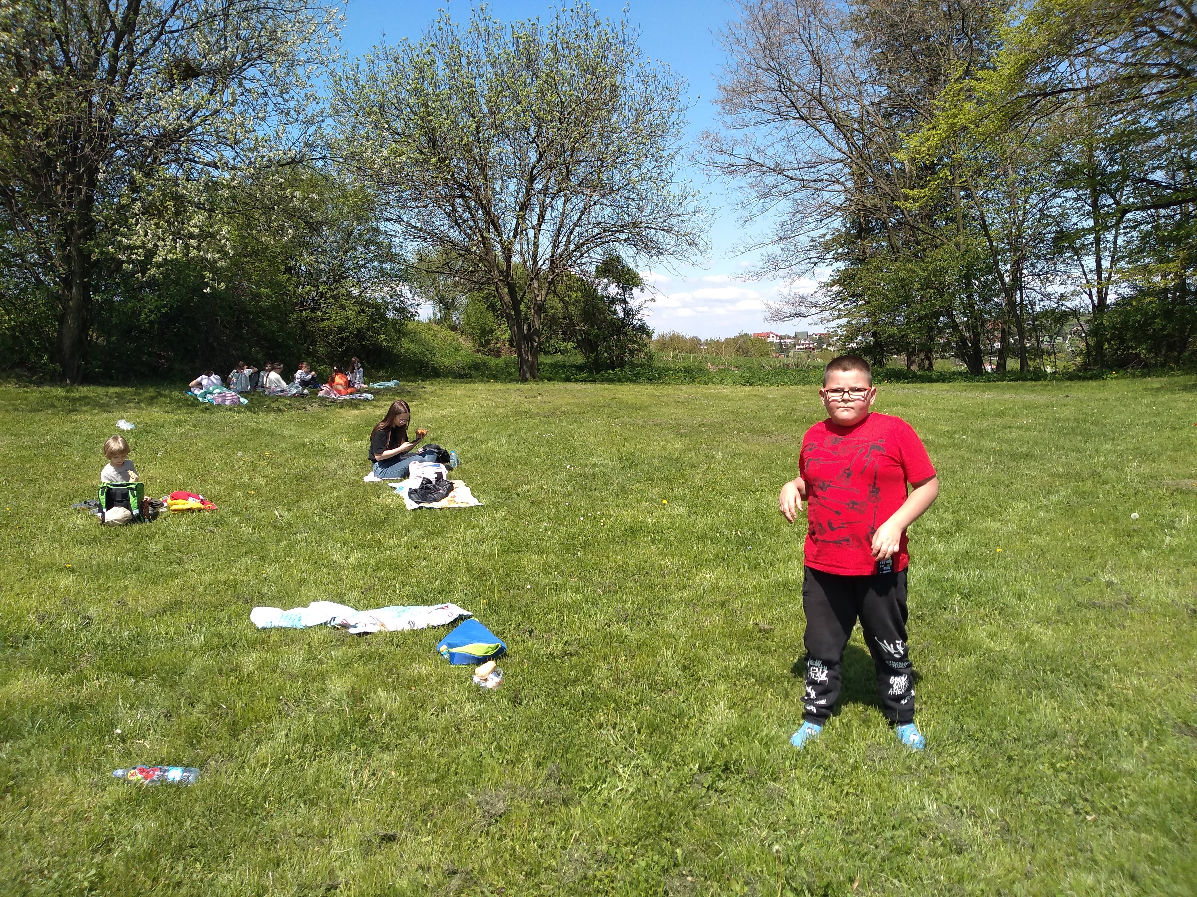 IMG_20230511_122637570