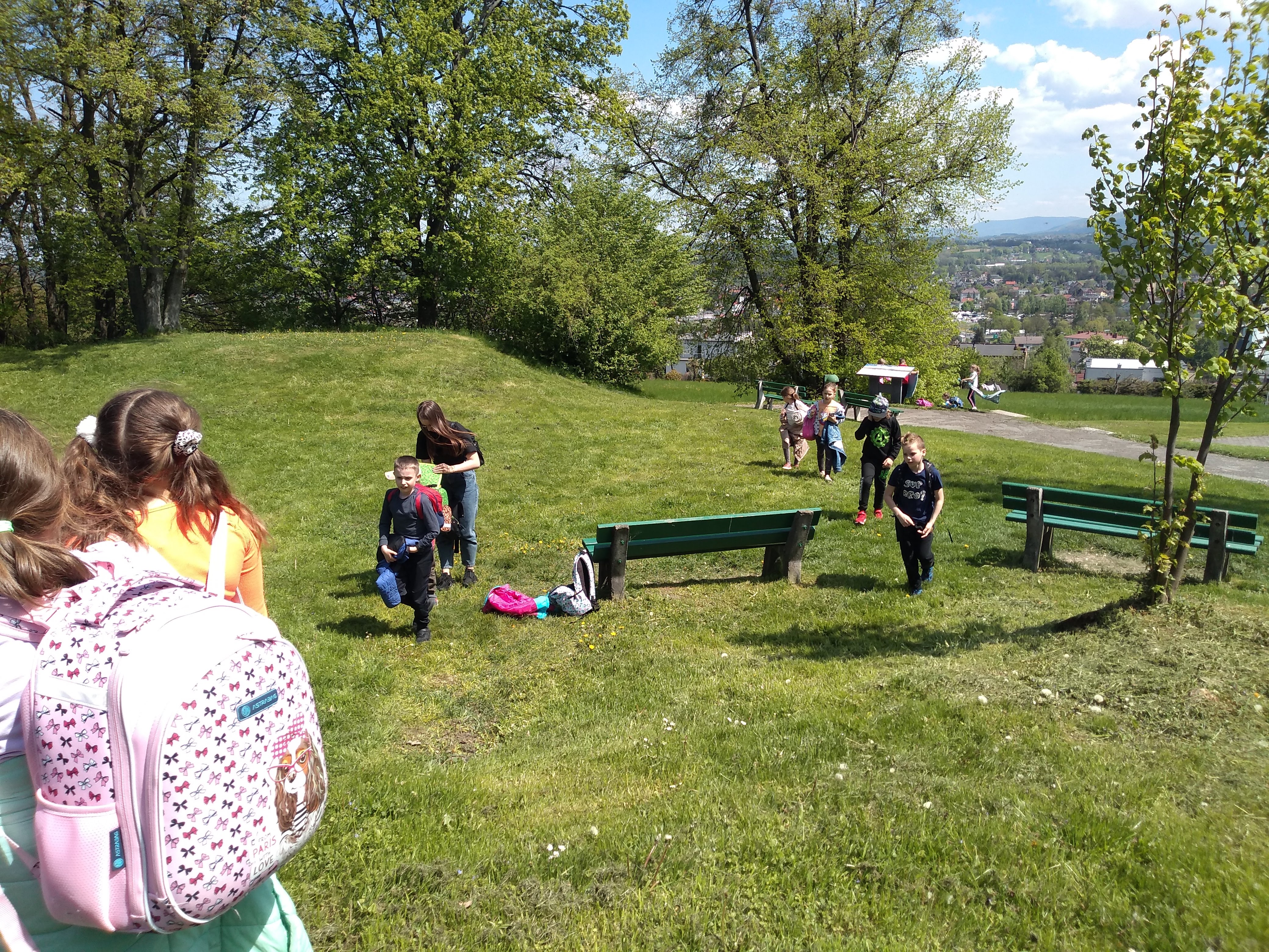 IMG_20230511_130117769