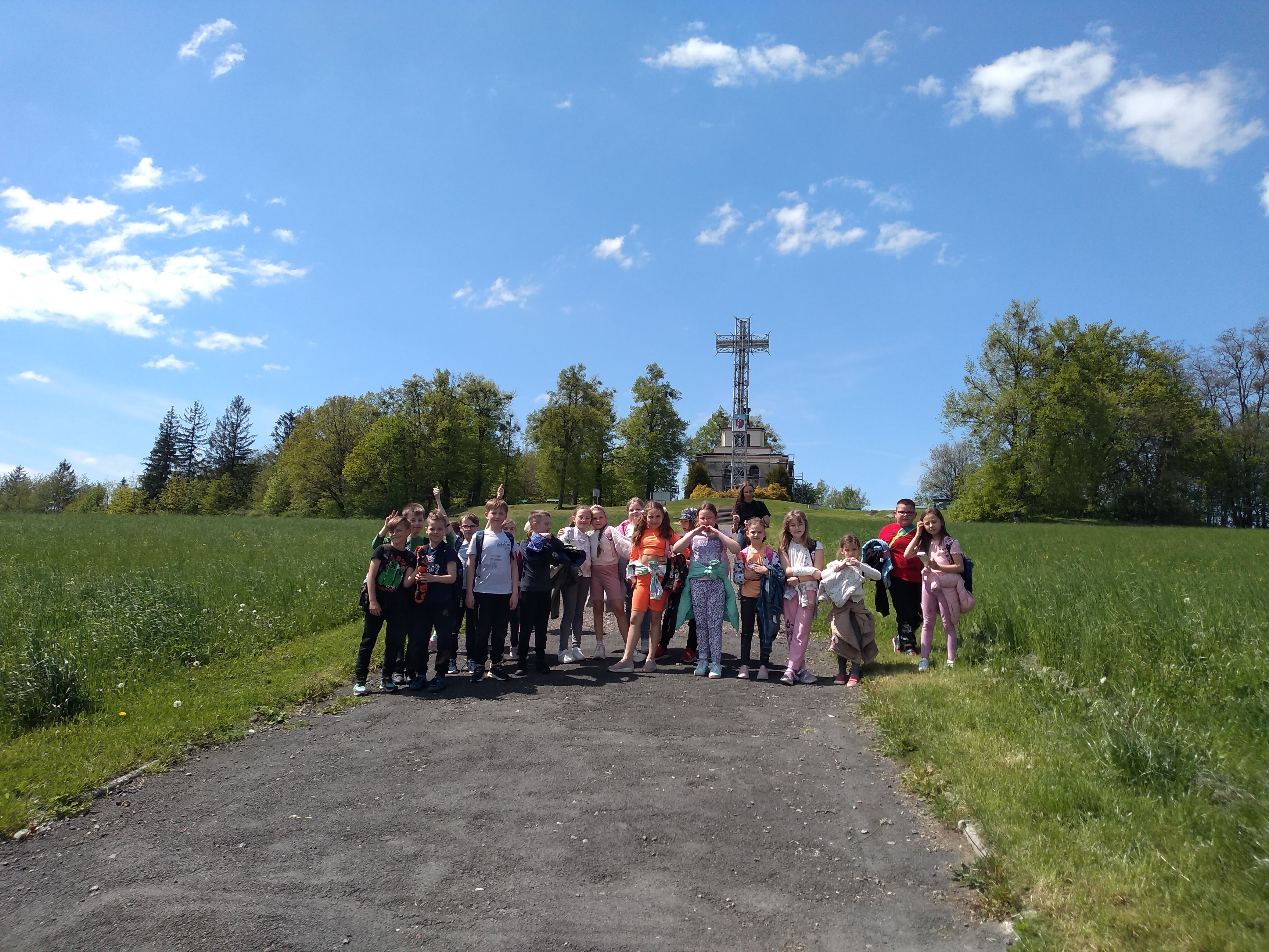 IMG_20230511_131144319