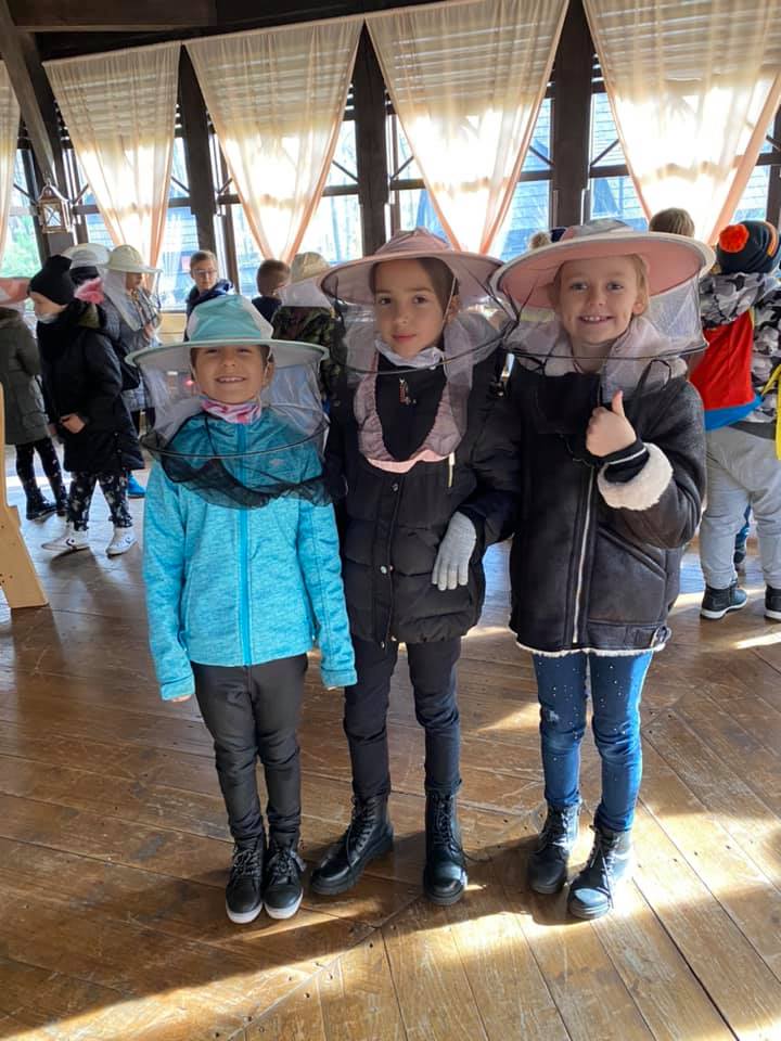 Skansen Zagroda Wsi Pszczyńskiej