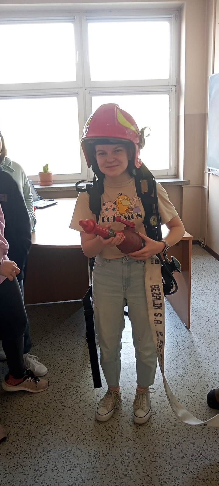 330281746_612089130734462_3886004844586849552_n