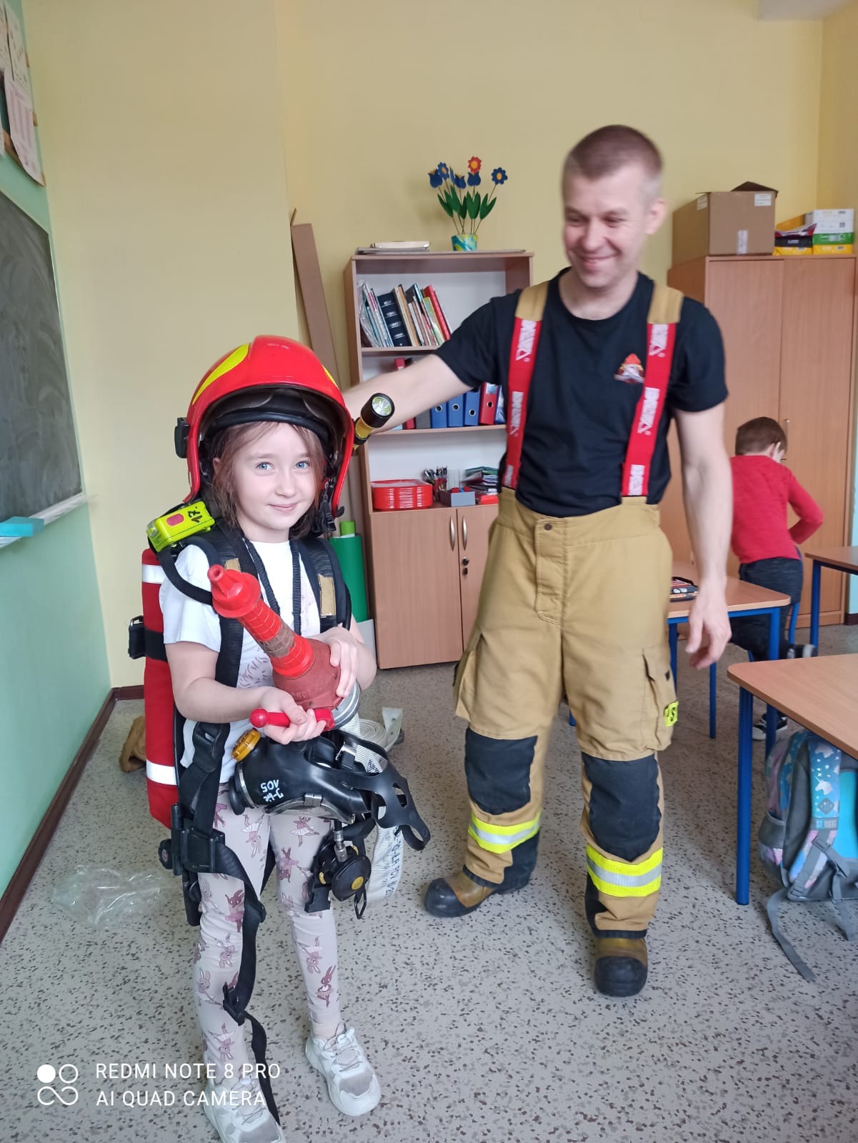 336667998_1298404827417338_4964790347096397789_n