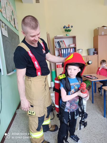 337035297_952470849260206_4404829484490894637_n