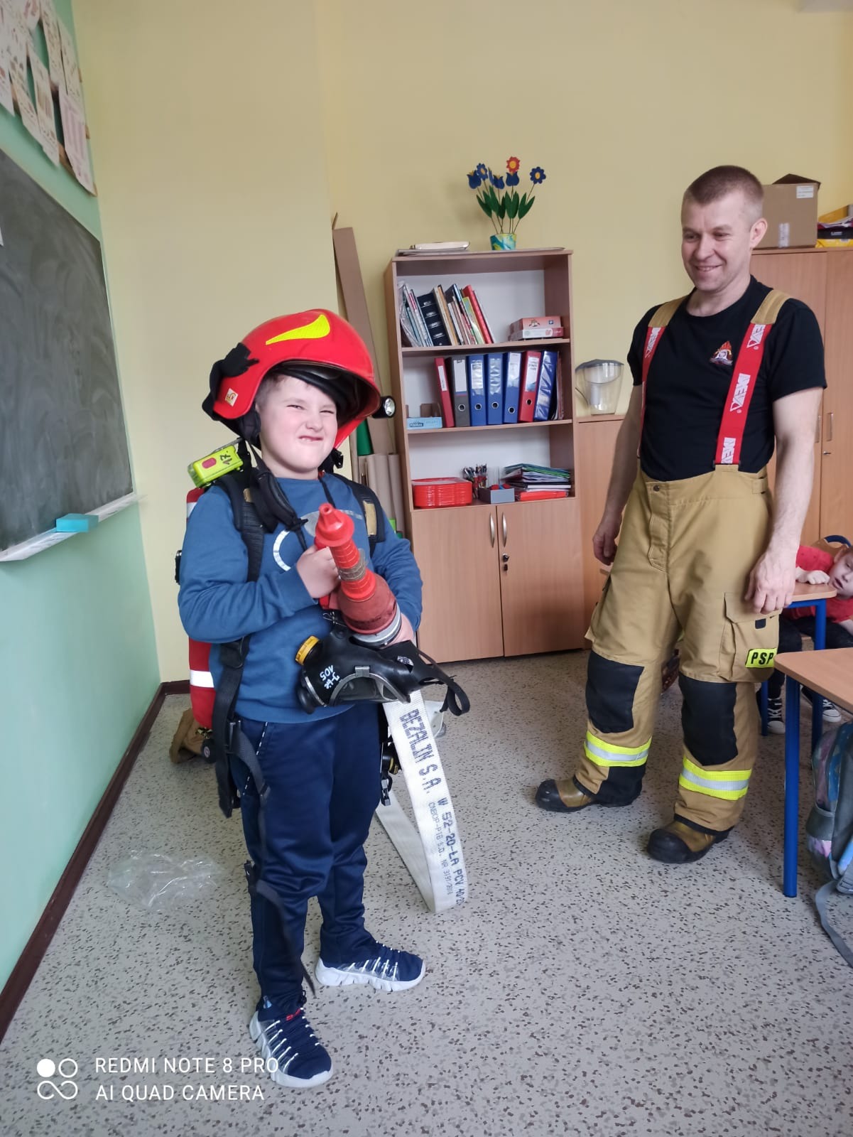 337228241_918340415875488_572281212568721581_n