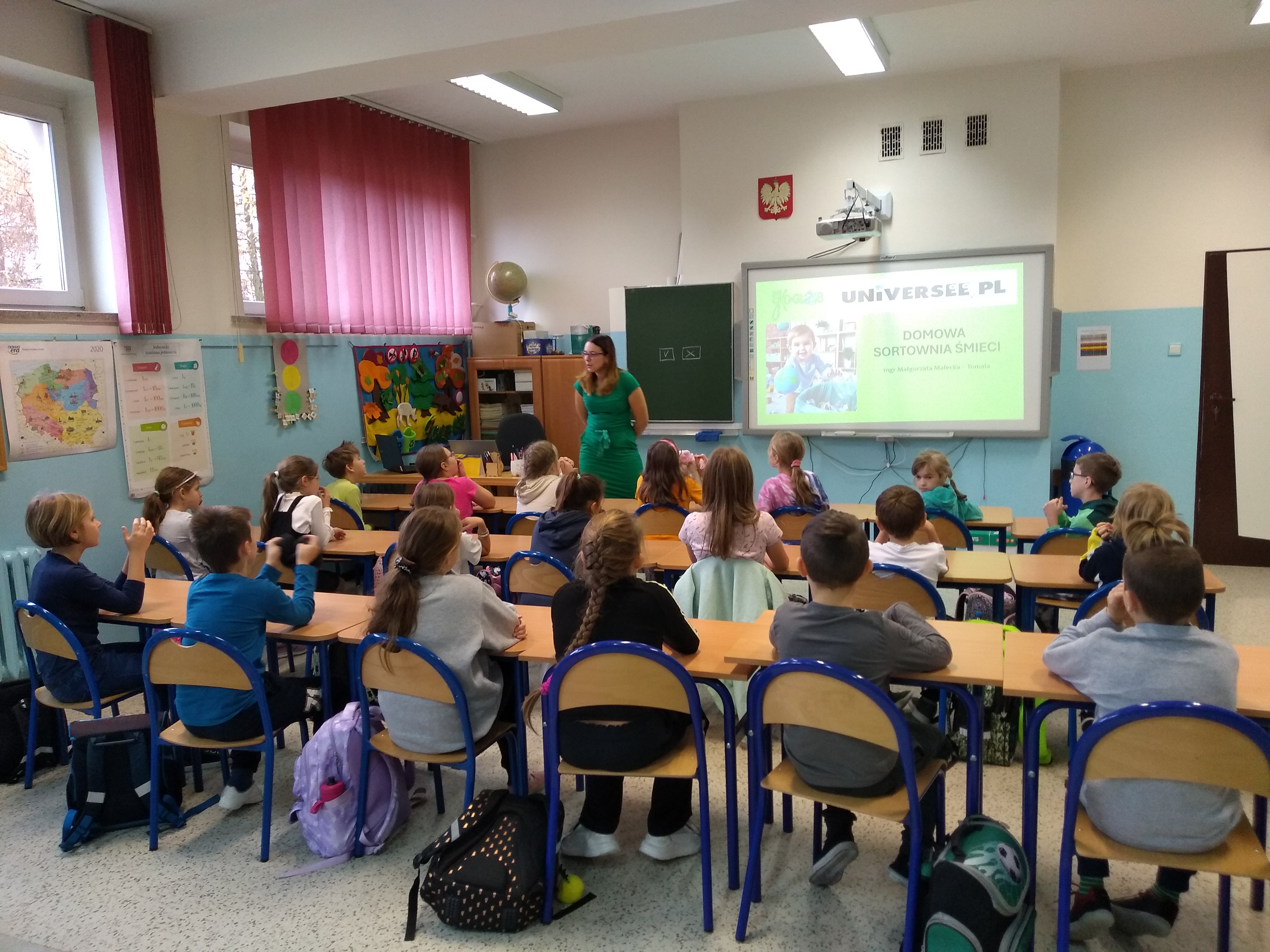 IMG_20231120_093955439