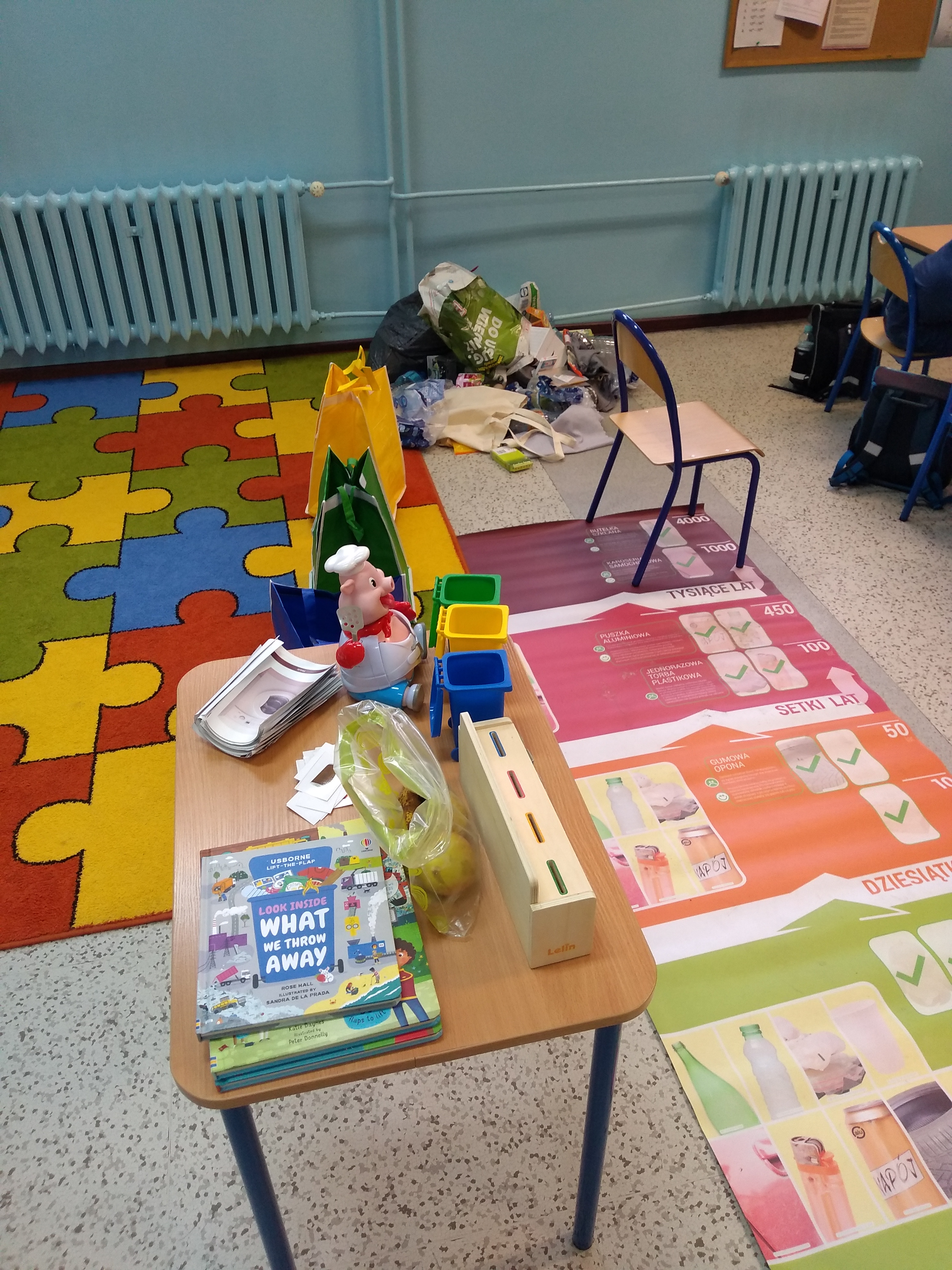 IMG_20231120_094007700